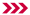 ƗpPAN[ylz500~̔̔TCg